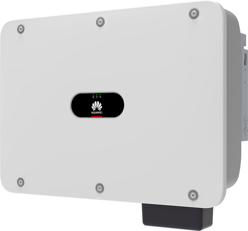 Huawei SUN2000-50KTL-M3 Wechselrichter - Energietechnik Bremen