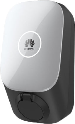 Huawei Wallbox - Smart Charger AC 3-phasig - AP22N-EU - Energietechnik Bremen