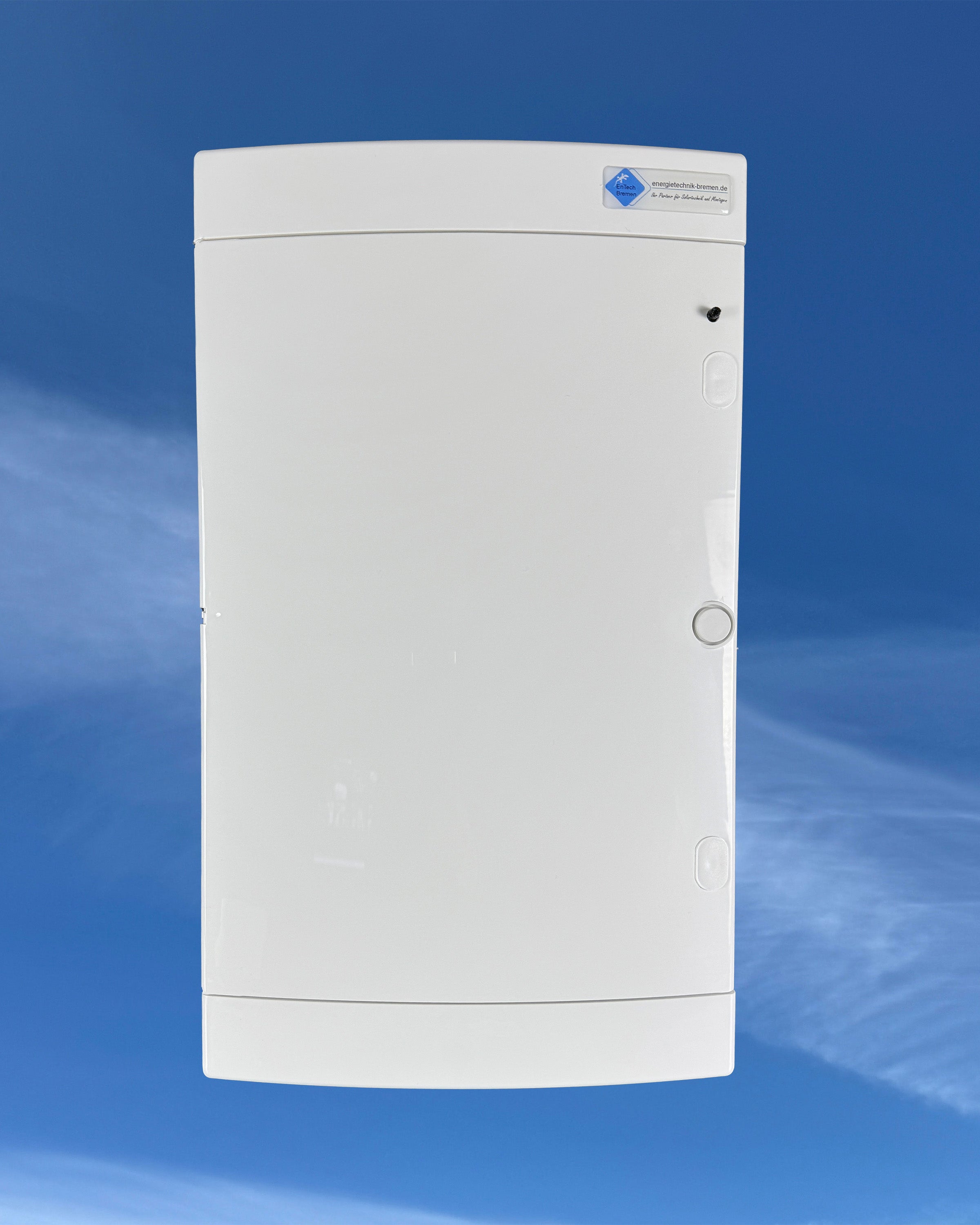 externes APZ Feld XXL - Energietechnik Bremen
