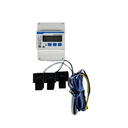 Huawei Smart Power Sensor DTSU666-H 250A/50mA - 3 Phasen - Energietechnik Bremen