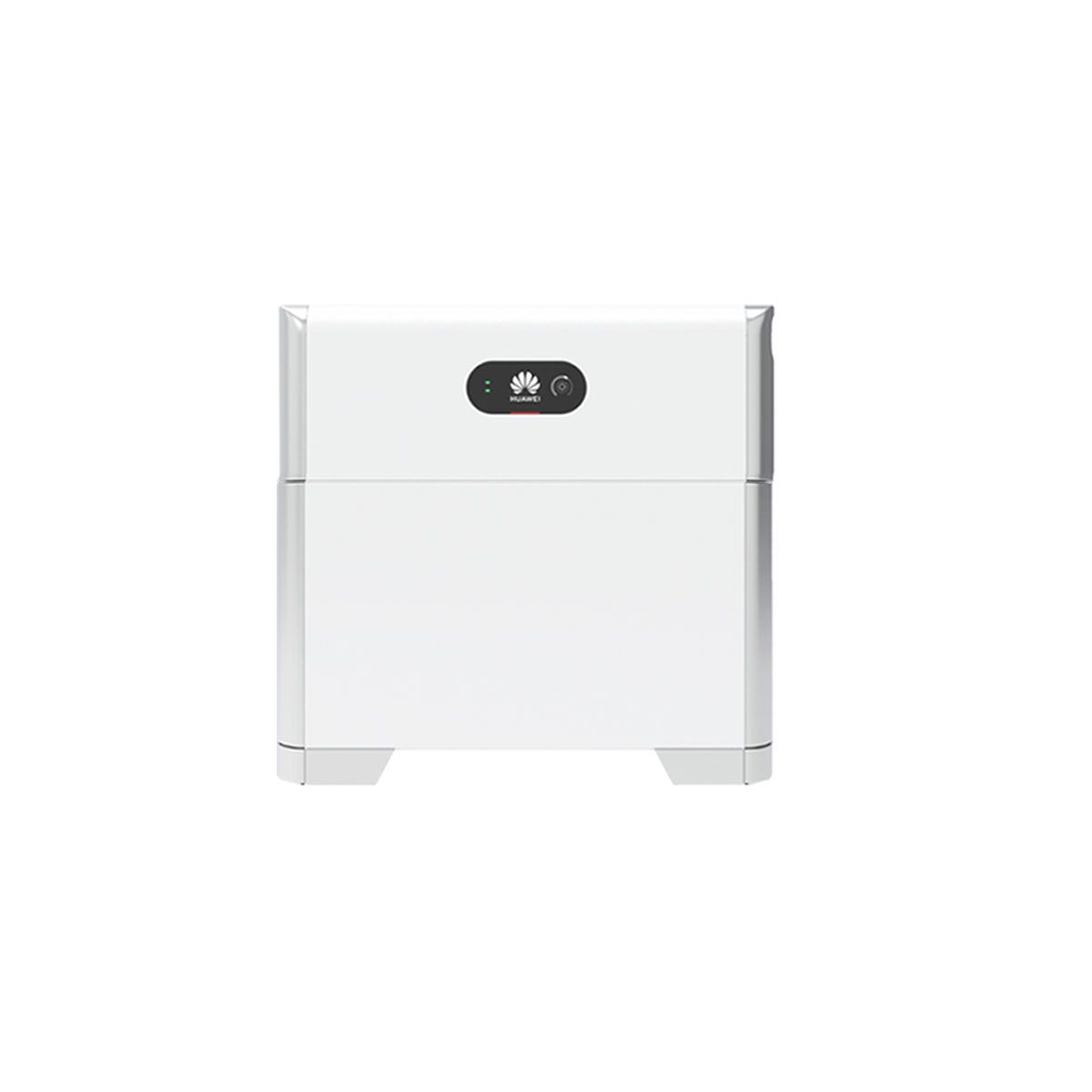 Huawei Luna2000-5-S0 5 KWh Speicherpaket * Sofort verfügbar * - Energietechnik Bremen