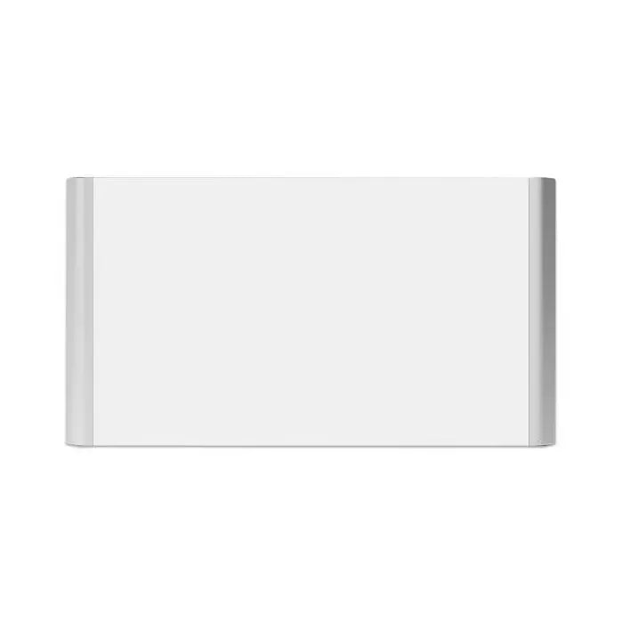 Huawei Luna2000 5 KWh - Erweiterungsspeicher 5KW - Energietechnik Bremen