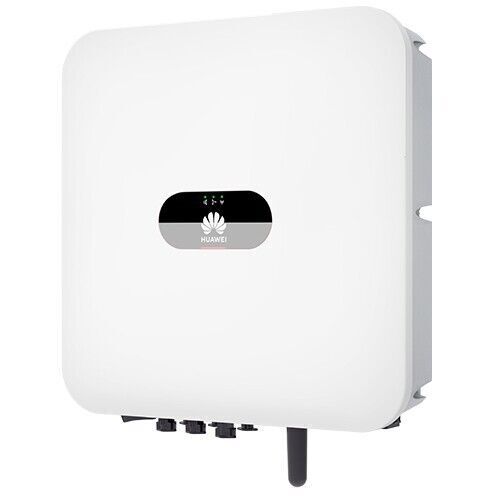 Huawei SUN2000-8KTL-M1 Wechselrichter - Energietechnik Bremen