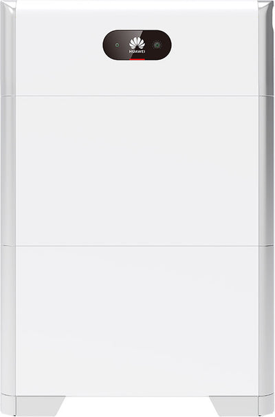 Huawei Luna2000-5-S0 10 KWh Speicherpaket * Sofort verfügbar * - Energietechnik Bremen