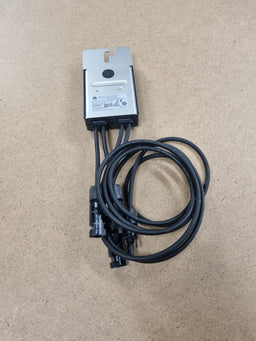 Huawei Solar Optimizer - Optimierer - Sun2000 600w P - Energietechnik Bremen