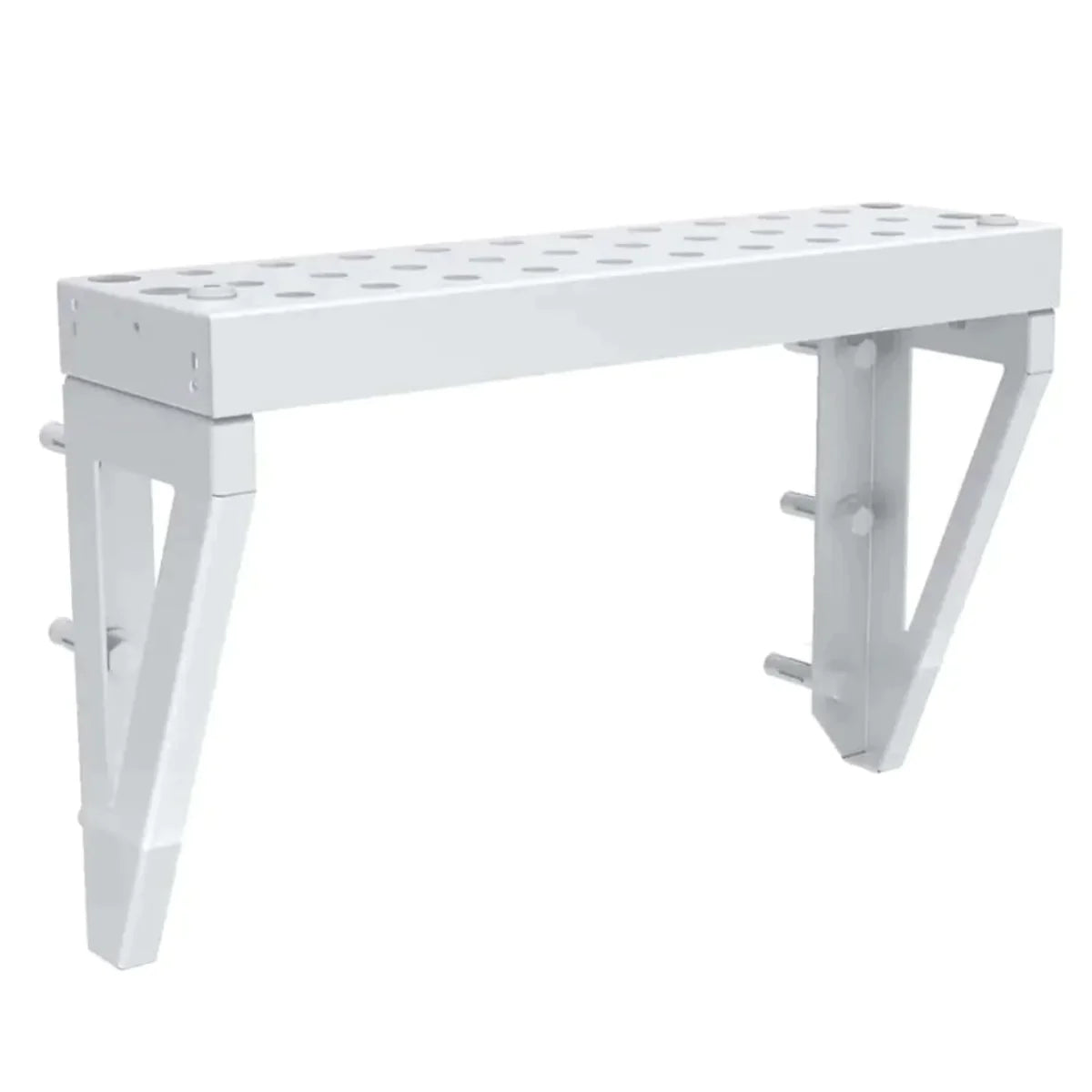 Huawei LUNA2000 Wandhalterung - Energietechnik Bremen