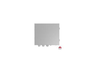 Huawei Smart Backup Box-B1 - Notstromversorgung