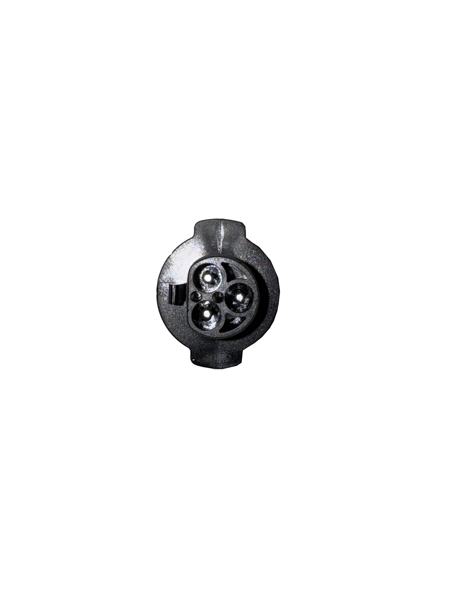 Deye Sun Adapter - LY01 auf Betteri BC01 - M60G3 / M80G3
