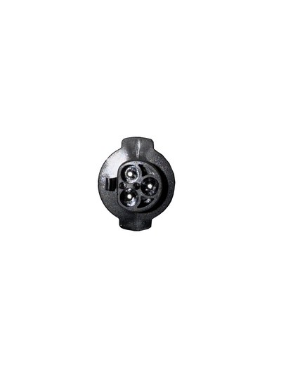 Deye Sun Adapter - LY01 auf Betteri BC01 - M60G3 / M80G3