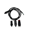 Hoymiles HMS Field Connector - HMS Anschlusskabel  - Schuko - Betteri - Wieland