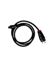 Hoymiles HMS Field Connector - HMS Anschlusskabel  - Schuko - Betteri - Wieland