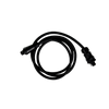 Hoymiles HMS Field Connector - HMS Anschlusskabel  - Schuko - Betteri - Wieland