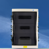 Überspannungsschutz - Solar / PV - Anschlusskasten - einfach - 10-15 Strings - DC 1000V - Typ I+II - IP65 - Energietechnik Bremen