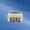 Überspannungsschutz - Solar / PV - GAK- einfach - IP40 - 2 Strings - DC 800V pro String - Typ II - Energietechnik Bremen