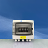 Überspannungsschutz - GAK - PV / Solar - IP65 - 2 Strings, 1000V DC, Typ I+II - Direktanschluss - Energietechnik Bremen