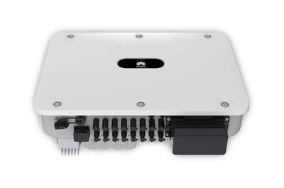 Huawei SUN2000-50KTL-M3 Wechselrichter