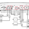 Huawei SUN2000-10KTL-M1 Wechselrichter