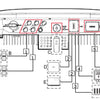 Huawei SUN2000-8KTL-M1 Wechselrichter - Energietechnik Bremen