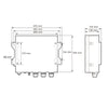 Huawei Smart Backup Box-B1 - Notstromversorgung