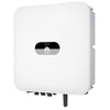 Huawei SUN2000-10KTL-M1 Wechselrichter