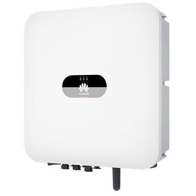 Huawei SUN2000-6KTL-M1 Wechselrichter